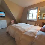 Hüs Sylt