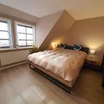 Hüs Sylt
